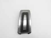 VW Golf 7 VII Variant 13-17 Pedal Abdeckung