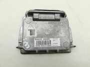 Renault Laguna III 3 08-11 Xenon Steuerger?t Vorschaltger?t Ballast Links