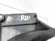 Toyota Previa Estima R3 00-05 Rückleuchte Heckleuchte für Klappe Innen Rechts