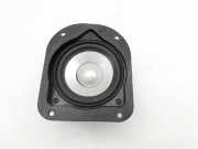 BMW E63 6er 645Ci 03-07 Coupe Lautsprecher Rechts Hinten Logic7