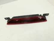 Jeep Grand Cherokee WK2 13-17 Bremslicht 3. Bremsleuchte f?r Klappe