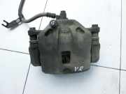 Ssangyong Tivoli 2WD 15-19 1,6 94KW Bremssattel Bremszange Vorne Rechts