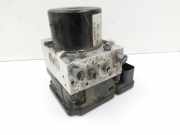 Mercedes GLK 300 X204 08-12 ABS Steuergerät Aggregat Hydraulikblock ESP
