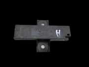 Audi A4 8W B9 19-24 Antennenverstärker Weiche Antenne Hinten