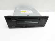 Audi A5 8T 11-16 Autoradio CD-Radio Player MMI 3G Main Unit Navigation