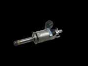 Mazda CX-3 DK 15-18 2,0 88KW Injektor Einspritzdüse Zyl.4