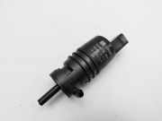 Suzuki Swift IV FZ NZ 12-17 Waschwasserpumpe Wischwasserpumpe Waschpumpe Vo.