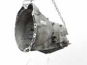 BMW E61 530d 04-07 3,0d 160KW Automatikgetriebe Getriebe ohne Wandler