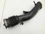 Galaxy III CK 15-19 2,0 176KW Ansaugrohr Ladeluftschlauch Luftschlauch Pos.2
