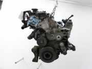 BMW X5 35d E70 06-10 3,0d 173KW M57D30O2Motor Triebwerk 306D3