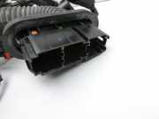 Ford Tourneo Courier 18-22 Kombi Kabelbaum für Tür und Fensterheber Rechts Vorne