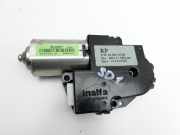 KIA Carens RP IV 13-19Schiebedachmotor Pos.1