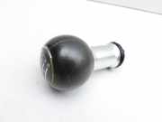 Audi A6 4F C6 05-09 3.2 188KW Schaltknauf für Schalthebel Gangschalter