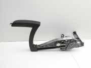 Ford Kuga II DM2 13-16 Handbremshebel Hebel für Handbremse Bremshebel