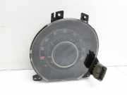 Fiat 500 595 Abarth 12-24 1,4T 101KW Kombiinstrument Tacho