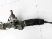 Peugeot Expert II 2 Lenkgetriebe Servolenkung Lenkhilfe elektr. Stellmotor