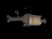 Ford Kuga I 08-12 TDCi 2,0 120KW Partikelfilter Rußpartikelfilter Dieselpartikelfilter DPF