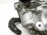 VW Touran II 5T 15-22 2,0 110KW DFEADrosselklappe