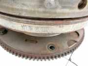 Audi A4 8K 07-11 2,0 155KW CDNCSchwungscheibe Schwungrad