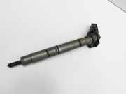 Audi A5 8T 11-16 TDI 3,0 180KW Injektor Einspritzdüse Zyl.4