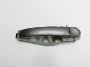 VW Touran 1T3 06-10 5T Türgriff Griff aussen Rechts Hinten