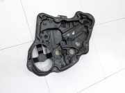 Jeep Compass II 17-21 Fensterheber ohne Motor Hinten Rechts