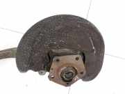 Audi A4 8W 15-19 2,0 110KWAchsschenkel Radnabe Rechts Vorne