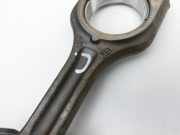 Ford Focus III 3 14-20 1,5 88KW XWDB16 XWDB Kolben mit Pleuel Pleuelstange C