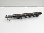 Opel Astra K 15-21 CDTi 1,6 70KW Einspritzleiste Düsenstock für Einspritzanlage