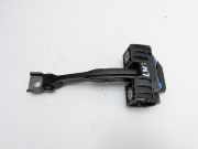 Audi Q7 4M 15-19 Türfangband Türbremse Türanschlag Links Hinten