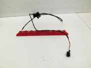 Mercedes C219 CLS 350 04-08 Bremslicht 3. Bremsleuchte Klappe