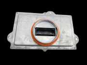 Volvo XC 90 XC90 II T6 Xenon Vorschaltgerät Steuergerät Links