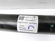 Tesla Model 3 Perf 20-23 Federbein Stossdämpfer Vorne Rechts