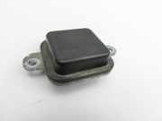 Porsche Cayenne 9PA 07-10 Antenne GPS Empfänger Antennenverstärker