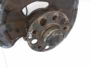 Mercedes S204 W204 C220 11-15 CDI 2,2 125KW Achsschenkel Radnabe mit ABS Rechts Vorne