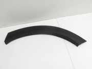 Ssangyong Korando C300 19-24 Leiste Beplankung f?r Kotfl?gel Links Hinten