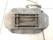 Hyundai Genesis 08-16 2,0 157KW Bremssattel Bremszange Vorne Rechts Orig. Mando