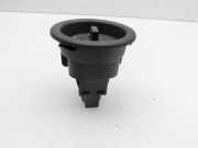 Dacia Lodgy J92 Schalter Beifahrer Airbag Deaktivierung ON OFF