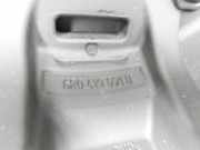 VW Polo V 6R 08-14 Lenkrad Airbaglenkrad