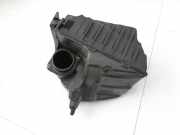 Renault Megane III CC 10-16 TCE 1,2 97KW Luftfilterkasten Luftfiltergehäuse