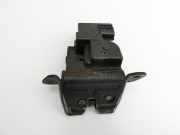 Kia Venga YN Schloss f. Heckklappe Heckklappenschloss Verriegelung