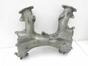 Audi A8 4E D3 05-07 TDI 4,2 240KW BVN Ansaugbrücke Ansaugkrümmer