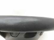 Renault Megane III 12-16 Lenkrad Airbaglenkrad