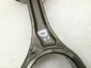 Audi A4 8K B8 07-11 TDI 2,7 140KW CGKA Kolben mit Pleuel Pos D 83,010