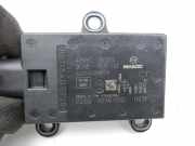 SSangyong Korando CK 10-13 ESP Sensor Steuergerät Traktionskontrolle