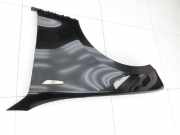 BMW E81 1er 120d 07-11 Kotflügel Links Vorne