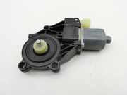 Ford Fiesta VI 6 JA8 08-13 5T Fensterhebermotor Rechts Hinten