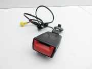 Smart Fortwo 453 14-19 Coupe Gurtschloss Rechts Vorne