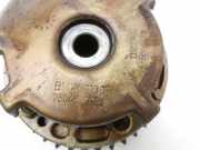 BMW E91 3er 320i 06-08 2,0i 110KW N46B20B Nockenwellenverstellung Verstellung Vanos für Nockenwelle Einlass