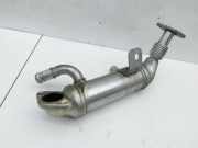 KIA Ceed 07-12 CRDI 1,6 85KW Abgaskühlung Wärmetauscher